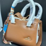Side Bag