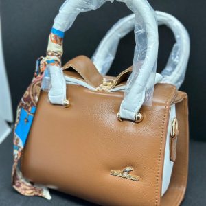 Side Bag