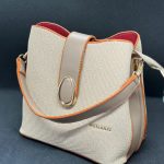 Bucket Bag