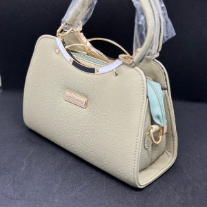 Side Bag