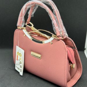 Side Bag
