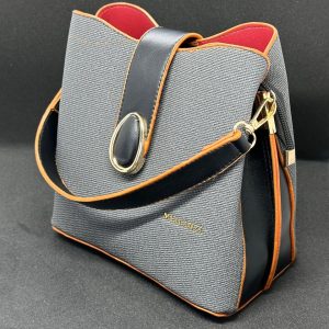 Bucket Bag