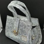 Side Bag