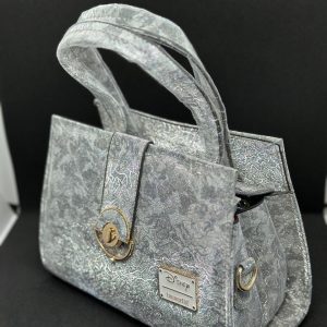 Side Bag