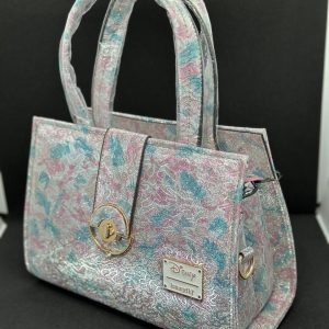 Side Bag