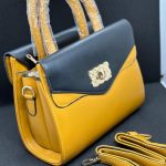 Side Bag