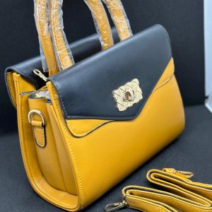 Side Bag