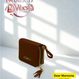 Mini Wallet