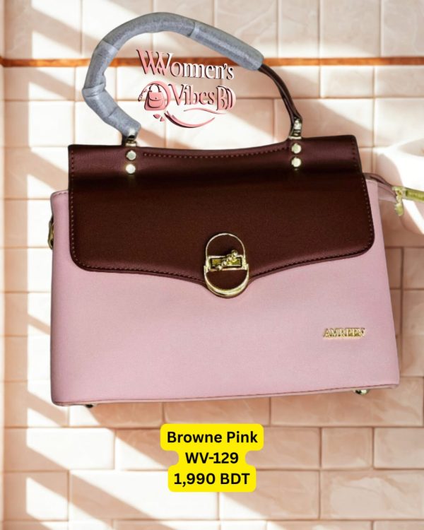 Side bag