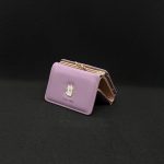 Mini Bag