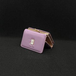 Mini Bag
