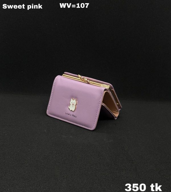 Mini Bag