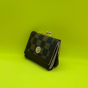 Mini Bag