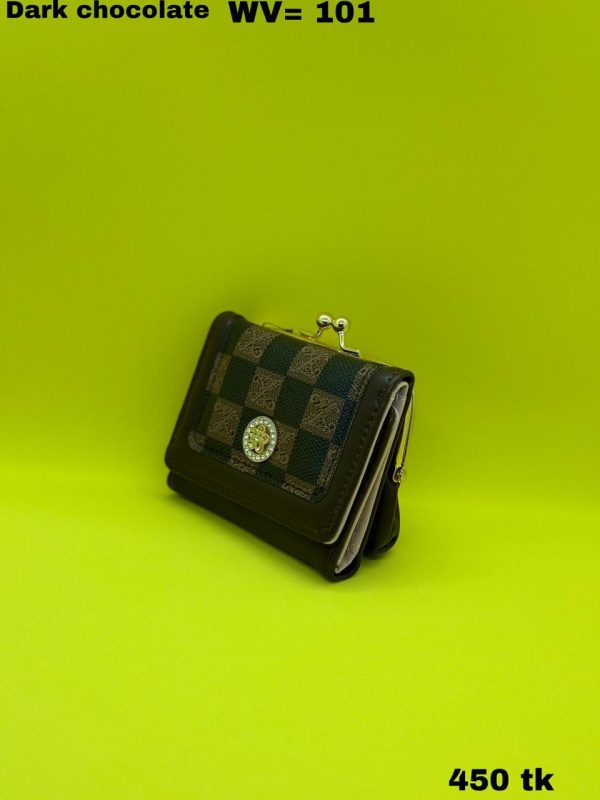 Mini Bag