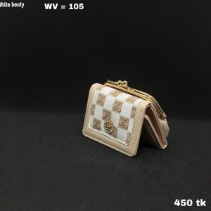 Mini Bag