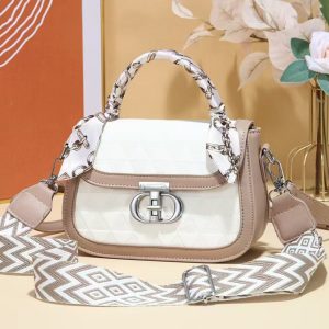 Side Bag