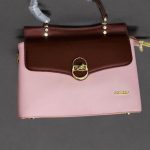 Side Bag (big size)