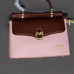 Side Bag (big size)