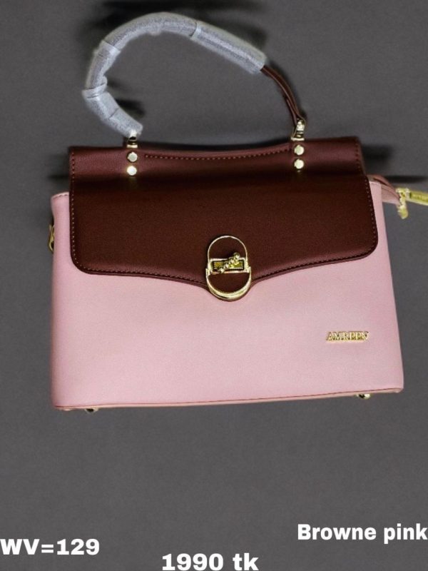 Side Bag (big size)