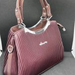 Side Bag (big size)