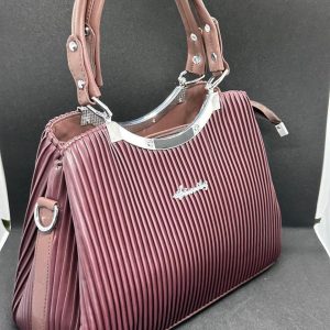 Side Bag (big size)