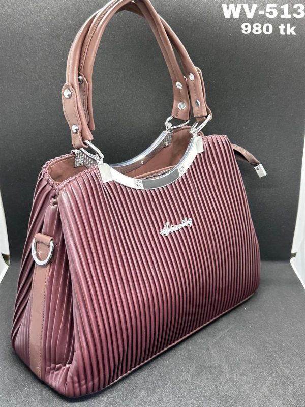 Side Bag (big size)