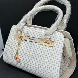 Side Bag (big size)