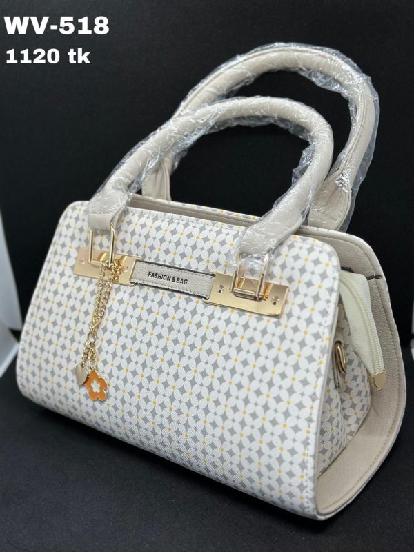 Side Bag (big size)