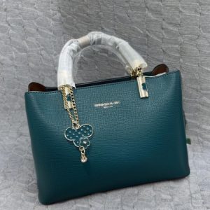 Side Bag (big size)