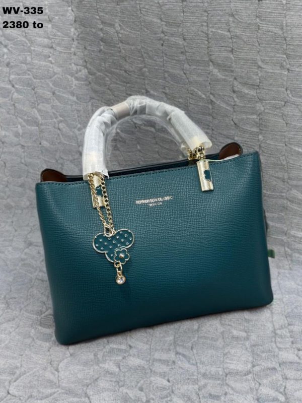 Side Bag (big size)