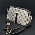 Long Wallet