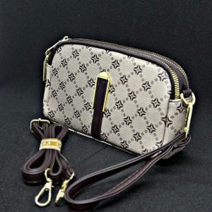 Long Wallet