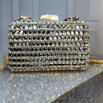 Party Bag