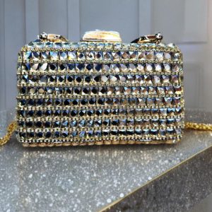 Party Bag