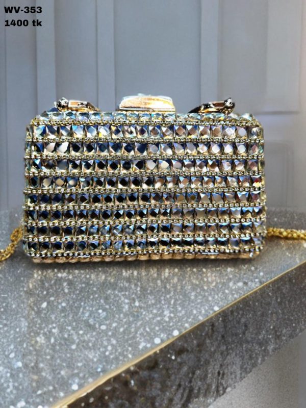 Party Bag