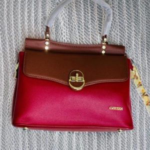 Side Bag (big size)