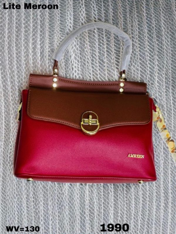 Side Bag (big size)