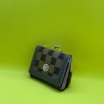 Mini Bag