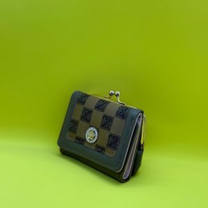 Mini Bag