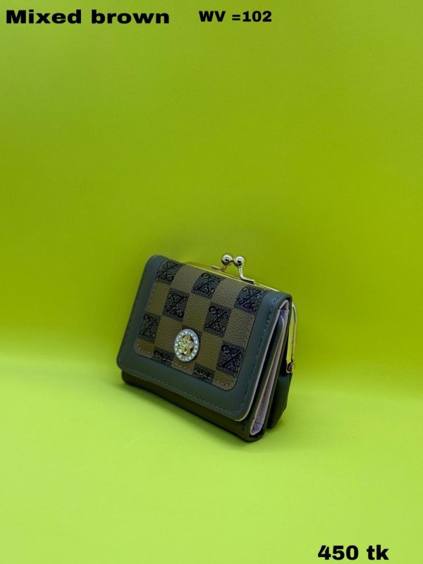 Mini Bag