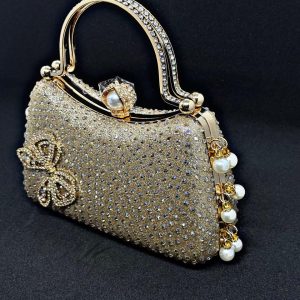 Party Bag