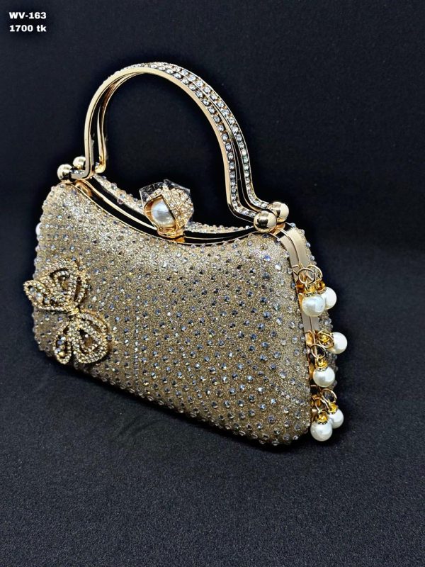 Party Bag