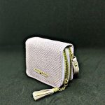Mini Bag