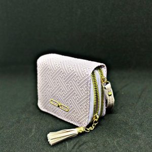 Mini Bag