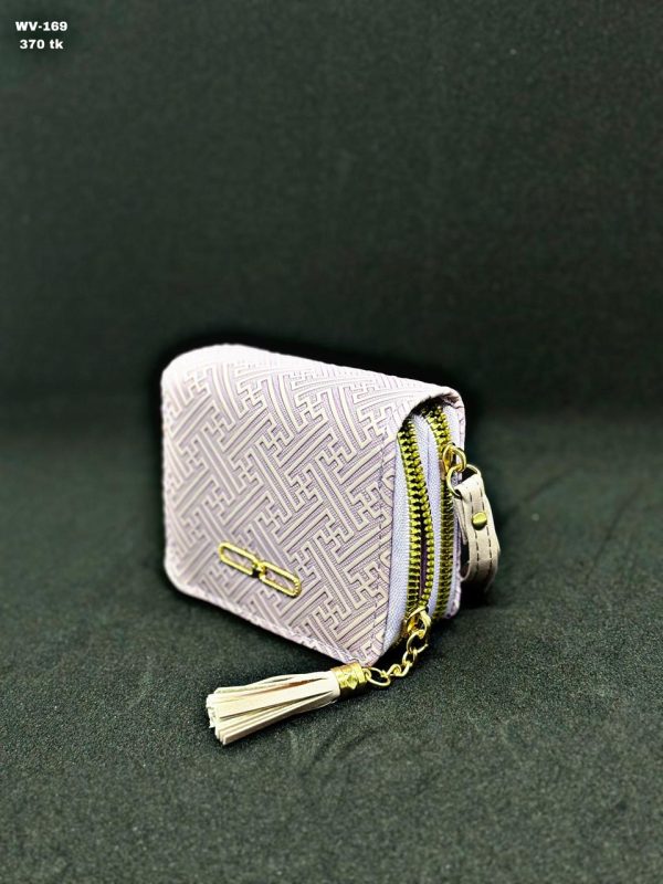 Mini Bag