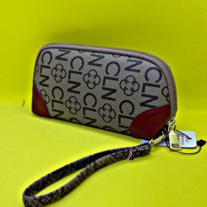 Long Wallet