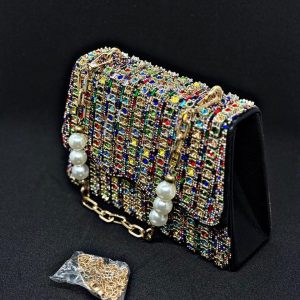 Party Bag