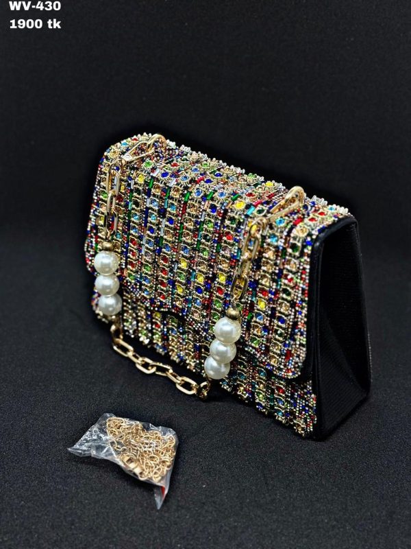 Party Bag