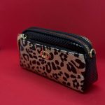 Long Wallet