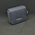 Mini Bag